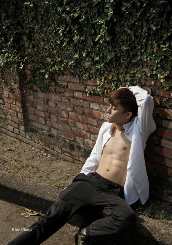 Bluephoto-no.59-ebook--cum-video